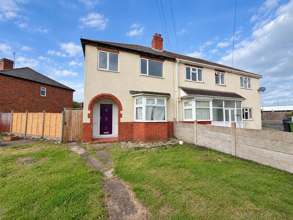 Property photo 1 of 13 Image