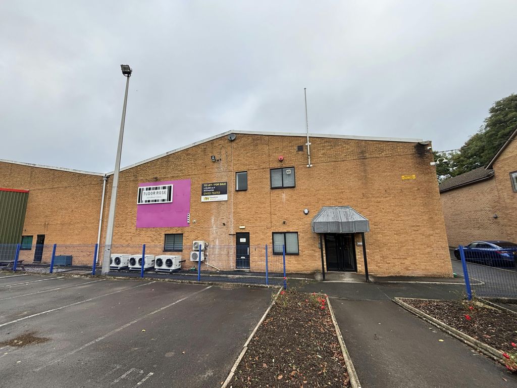 Property photo 1 of 7 Img_4249.Jpeg