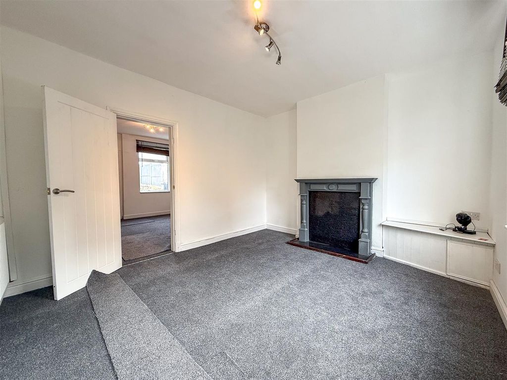 Property photo 3 of 22 20260326_153041893_Ios.Jpg