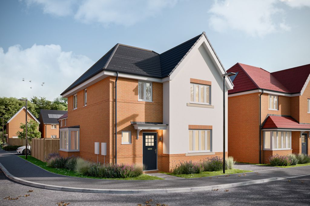 Property photo 1 of 3 Picture No. 04