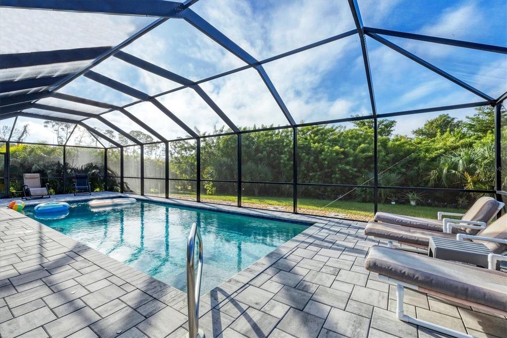 Property photo 3 of 18 <Alttext/>