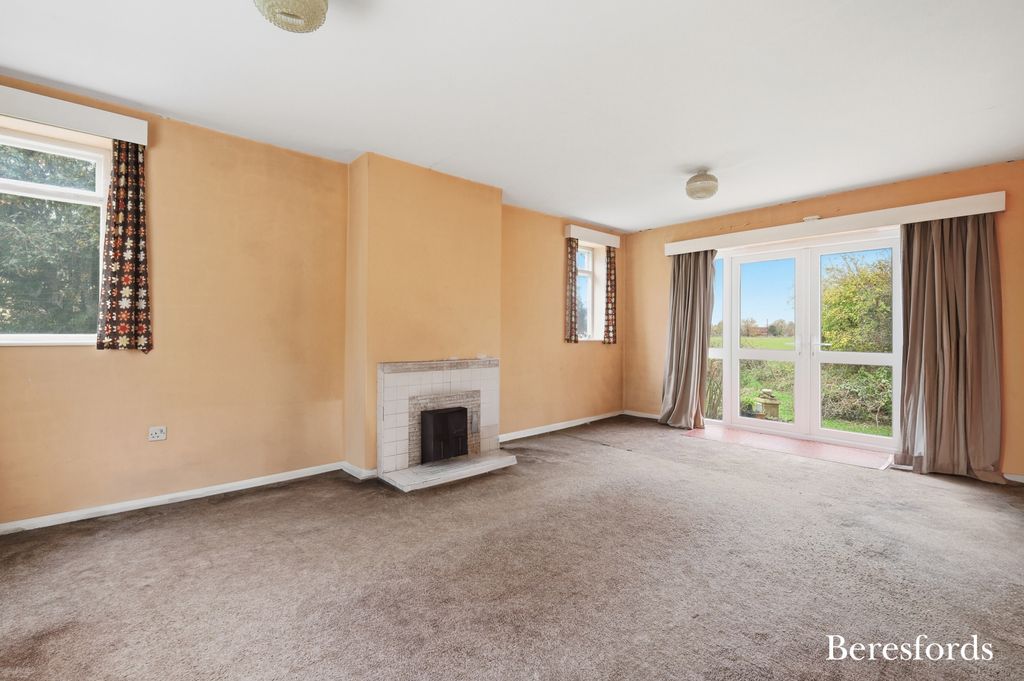 Property photo 3 of 20 Picture No. 70