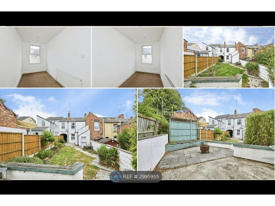 Property photo 2 of 4