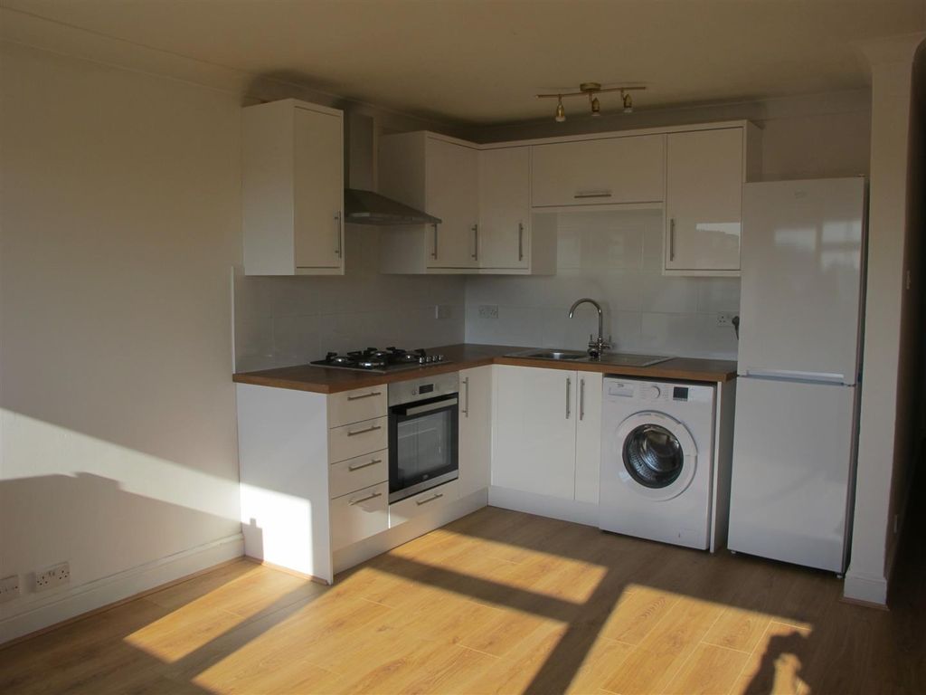 Property photo 2 of 4 Img_0064.Jpg