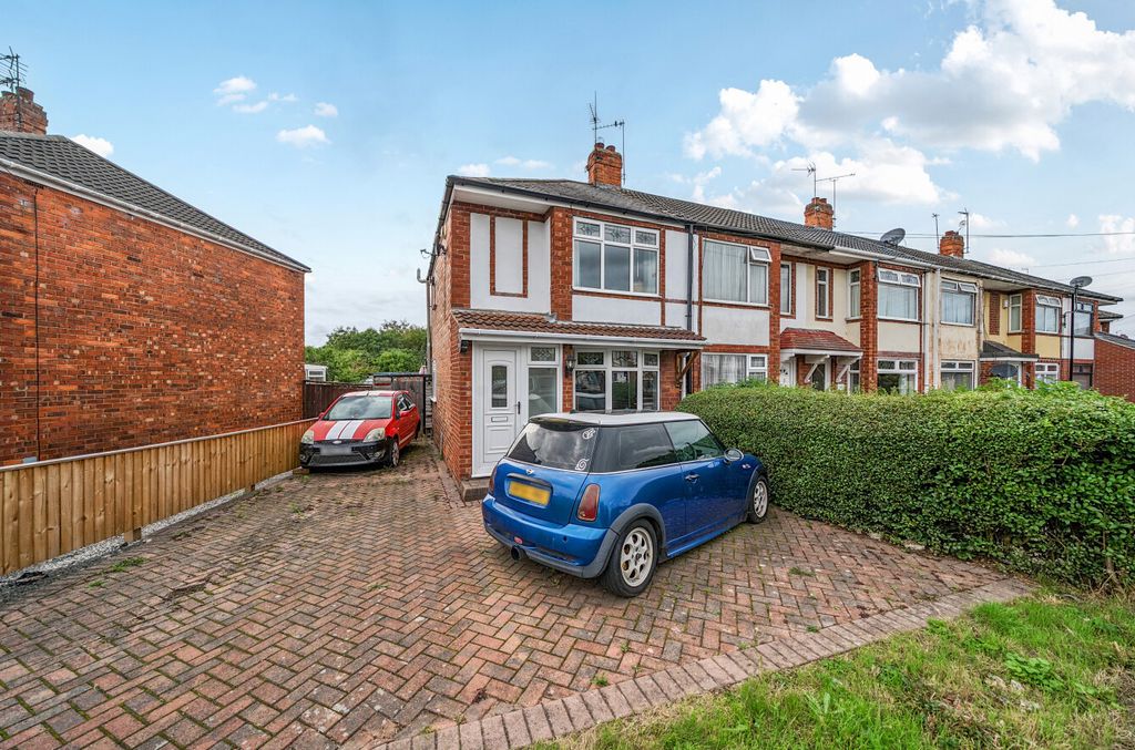 Property photo 1 of 18 1512432-1-6A9826A...