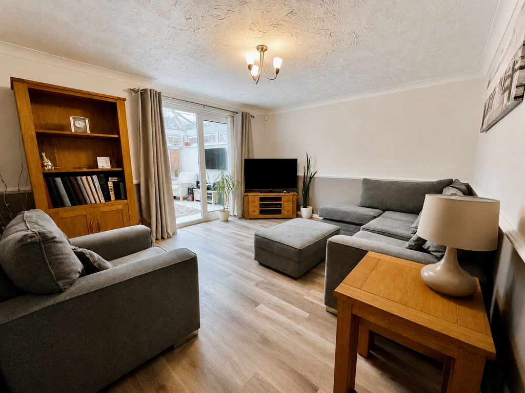 Property photo 3 of 18 B0Da3c61-8Ab4-40Fd-9A8A-Baac97643185