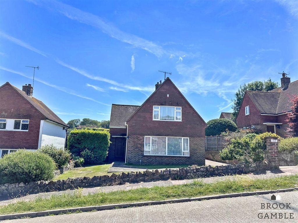 Property photo 3 of 30 01323 438506