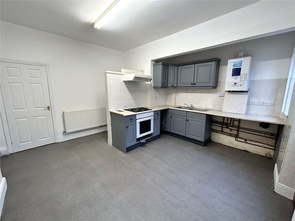 Property photo 2 of 11 Picture No. 01