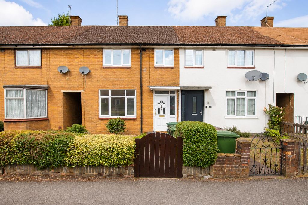 Property photo 3 of 11 1912A716-E129-41A2-ba89-1B5F9Beff14E.Png