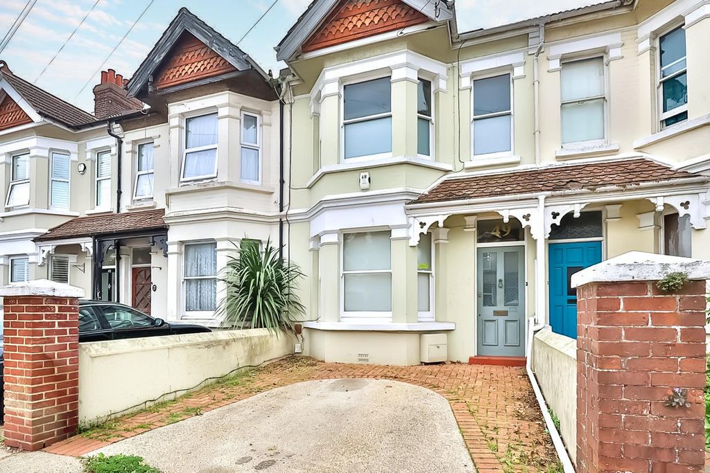 Property photo 1 of 18 Kjlufit8Jksjw4l2Nrding.Jpg