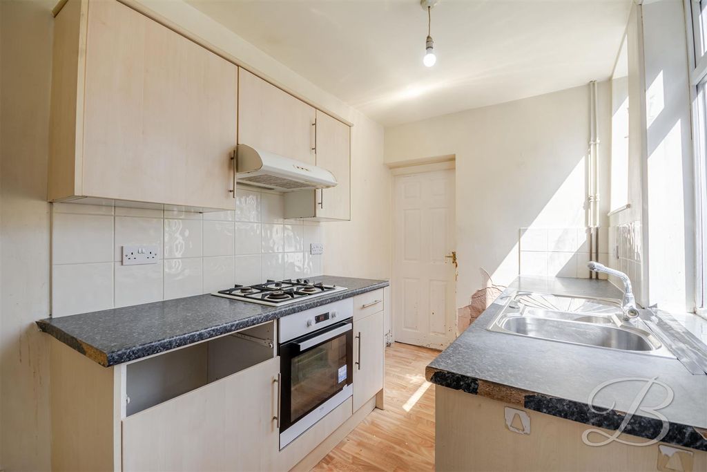 Property photo 3 of 23 Ccltd-13.Jpg