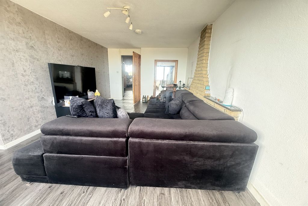 Property photo 3 of 6 Other