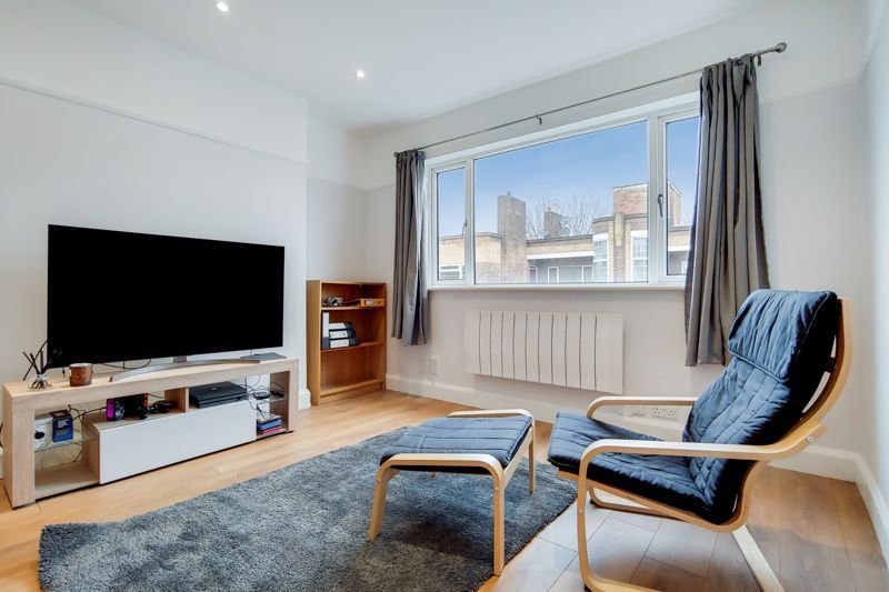 Property photo 1 of 8 Living Room 3