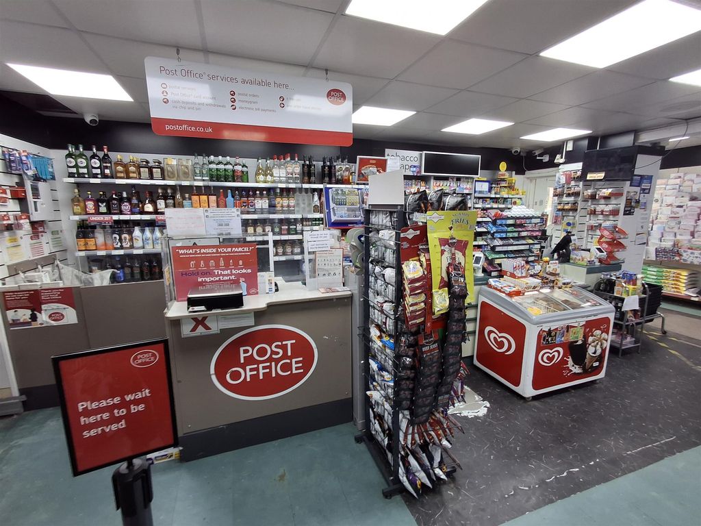 Property photo 1 of 9 Photo 0