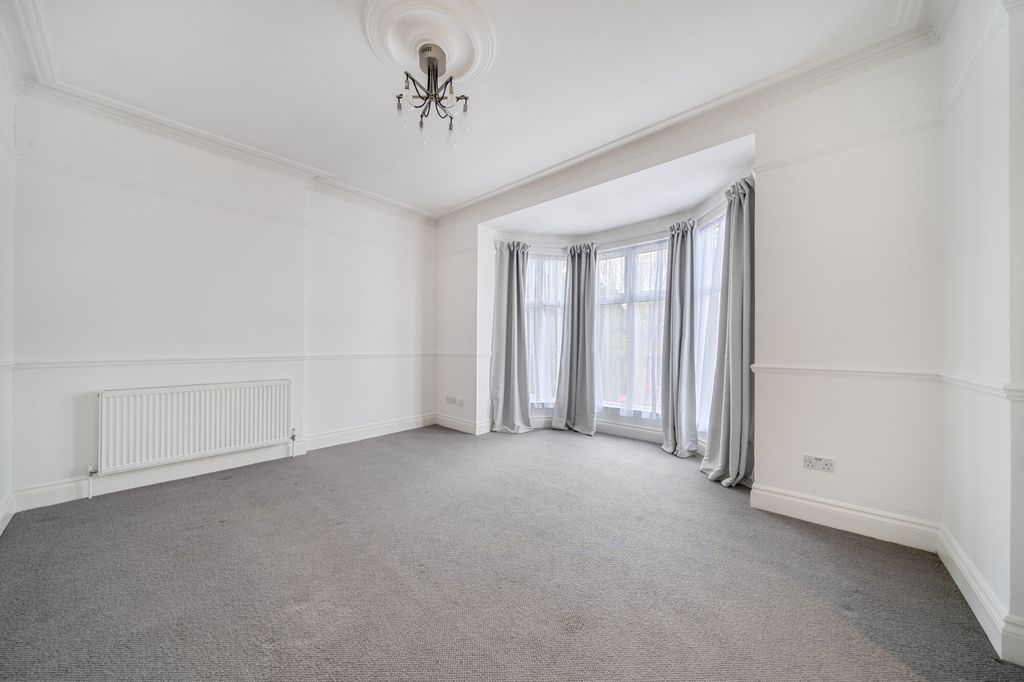 Property photo 1 of 14 1369327-3-68Ecee1...