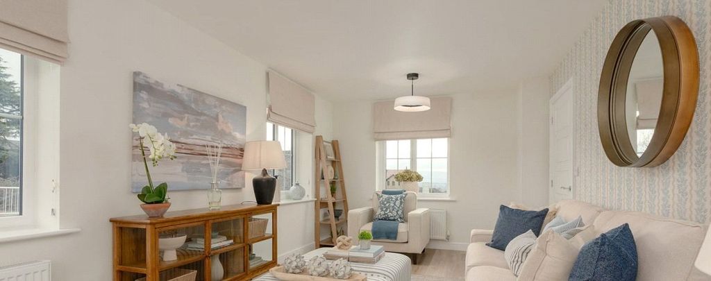 Property photo 3 of 6 Picture No. 03