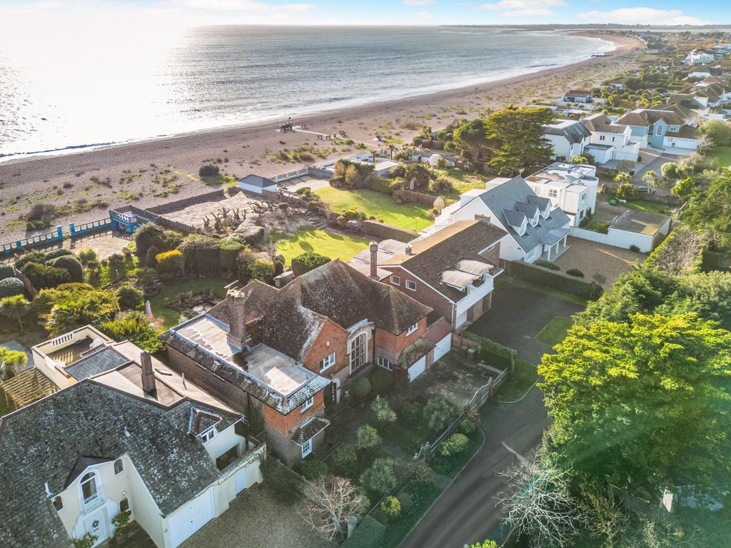 Property photo 2 of 20 Picture No. 37