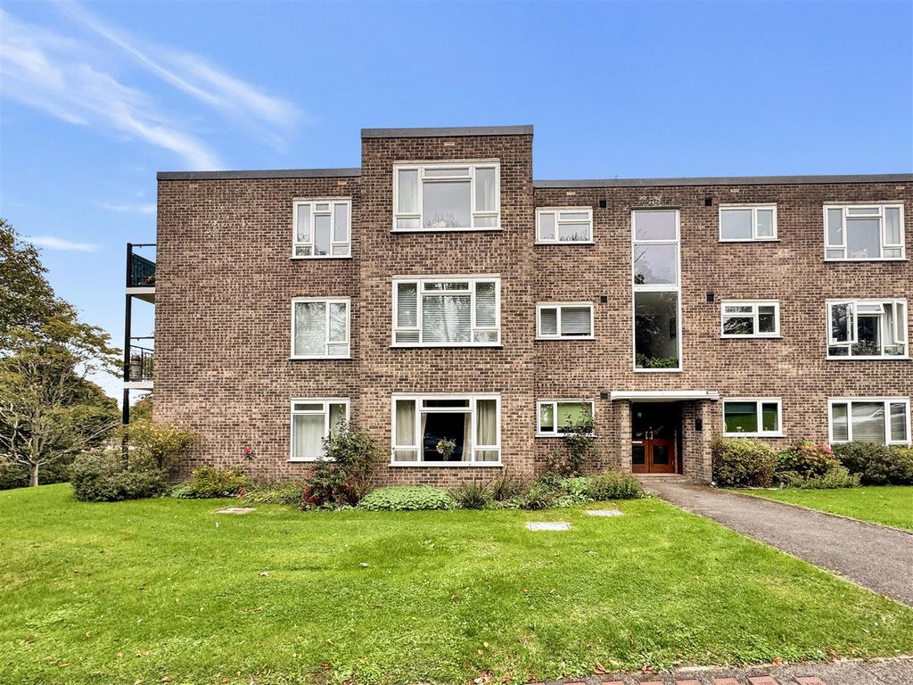 Property photo 1 of 28 17.Jpeg