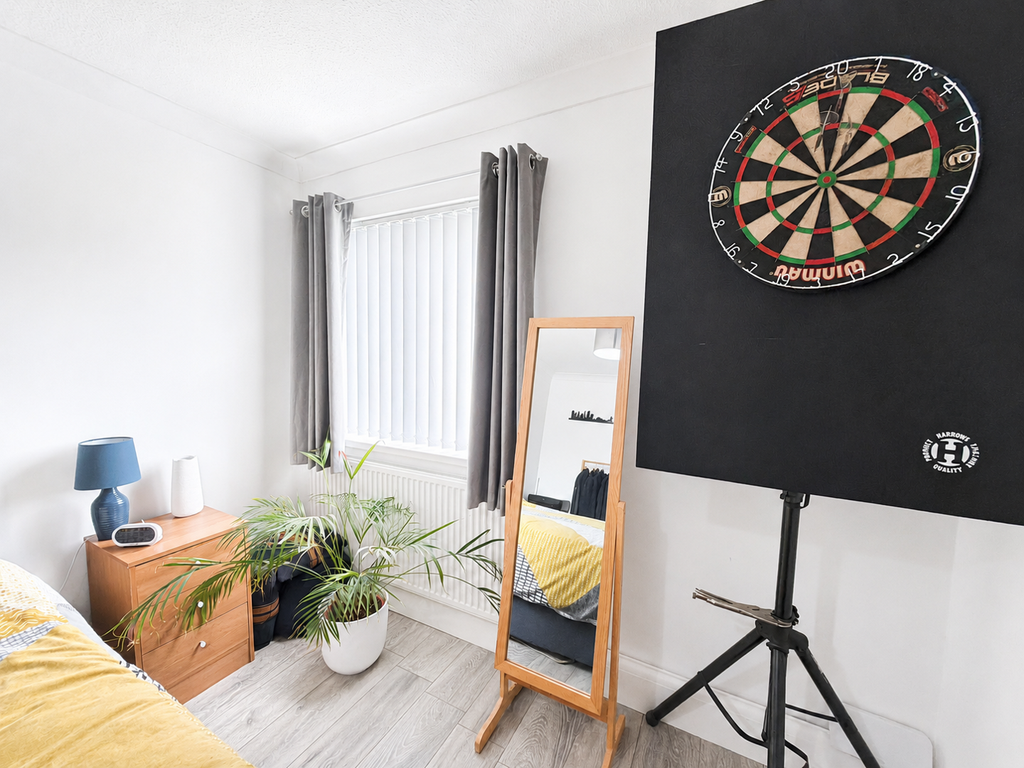 Additional image 13 of 2 bed flat for saleBryngolau, Tonyrefail CF39