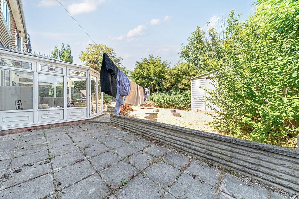 Property photo 3 of 24 1482676-17-6A6A31...