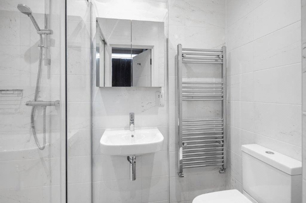 Property photo 3 of 6 Picture No. 03