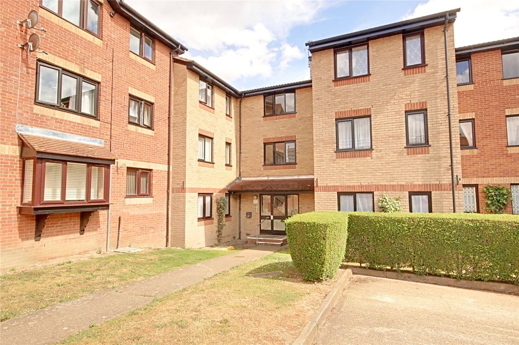 Property photo 1 of 8 Picture No. 02