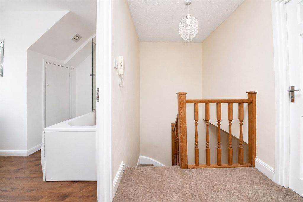 Property photo 2 of 11 Other