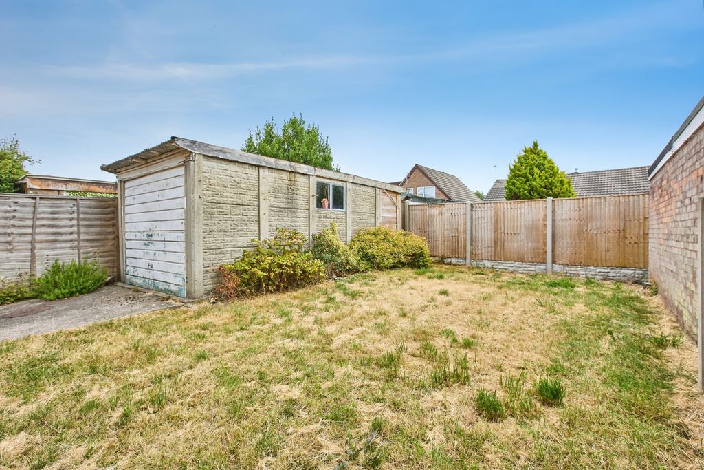 Property photo 2 of 18 Pbox-Img.Jpg