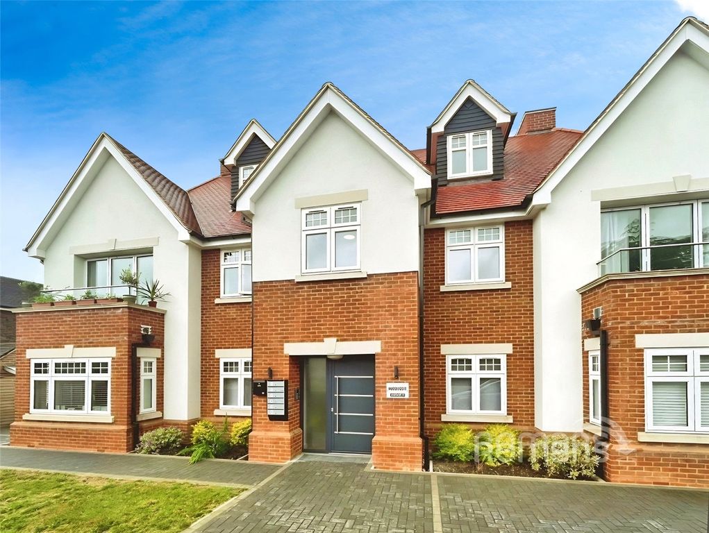 Property photo 1 of 11 Picture No. 15