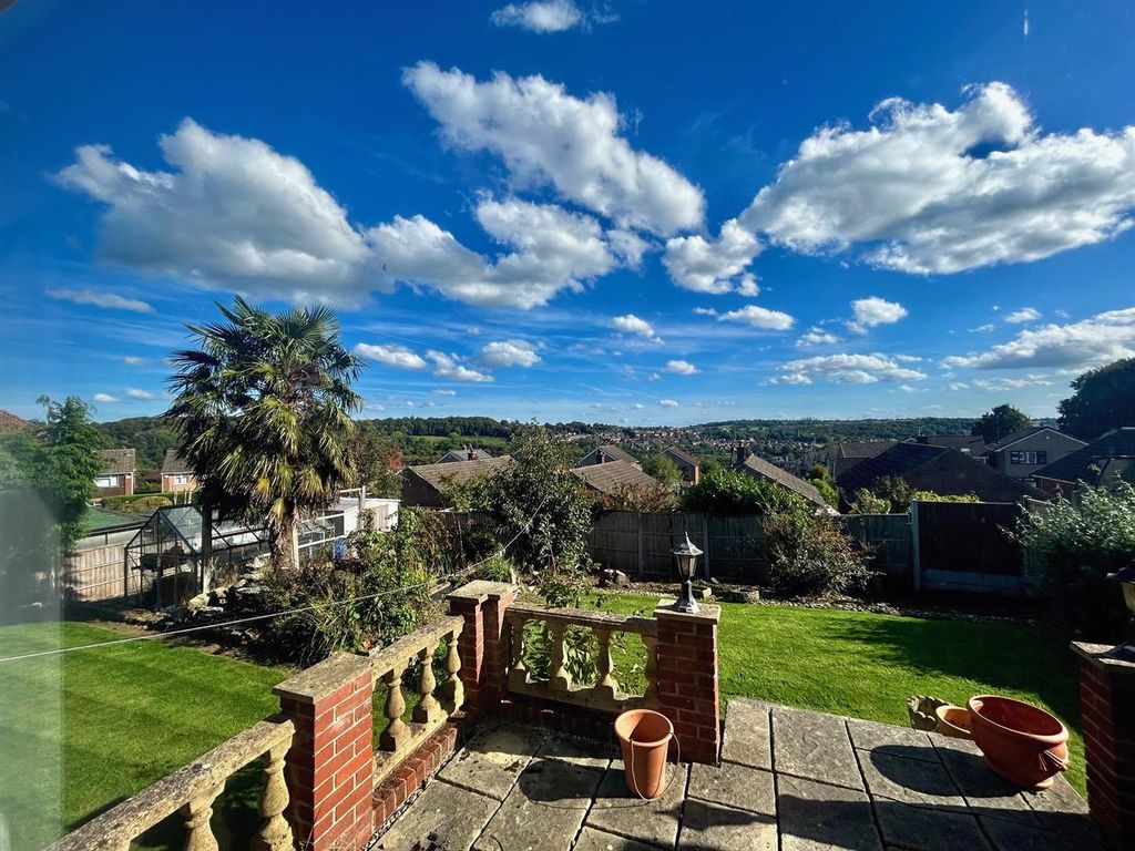 Property photo 3 of 20 Gorsey Close View 2.Jpg