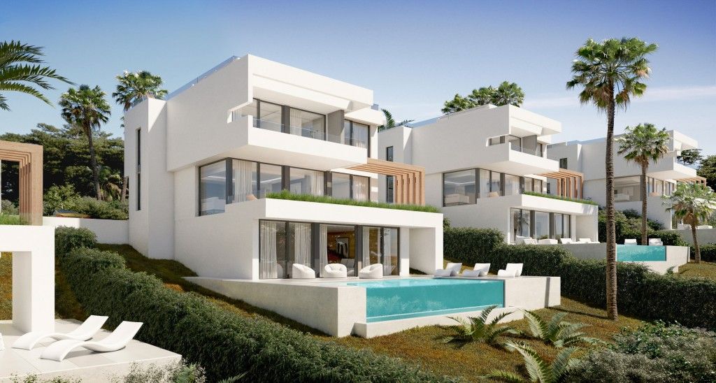 Property photo 1 of 20 Façade