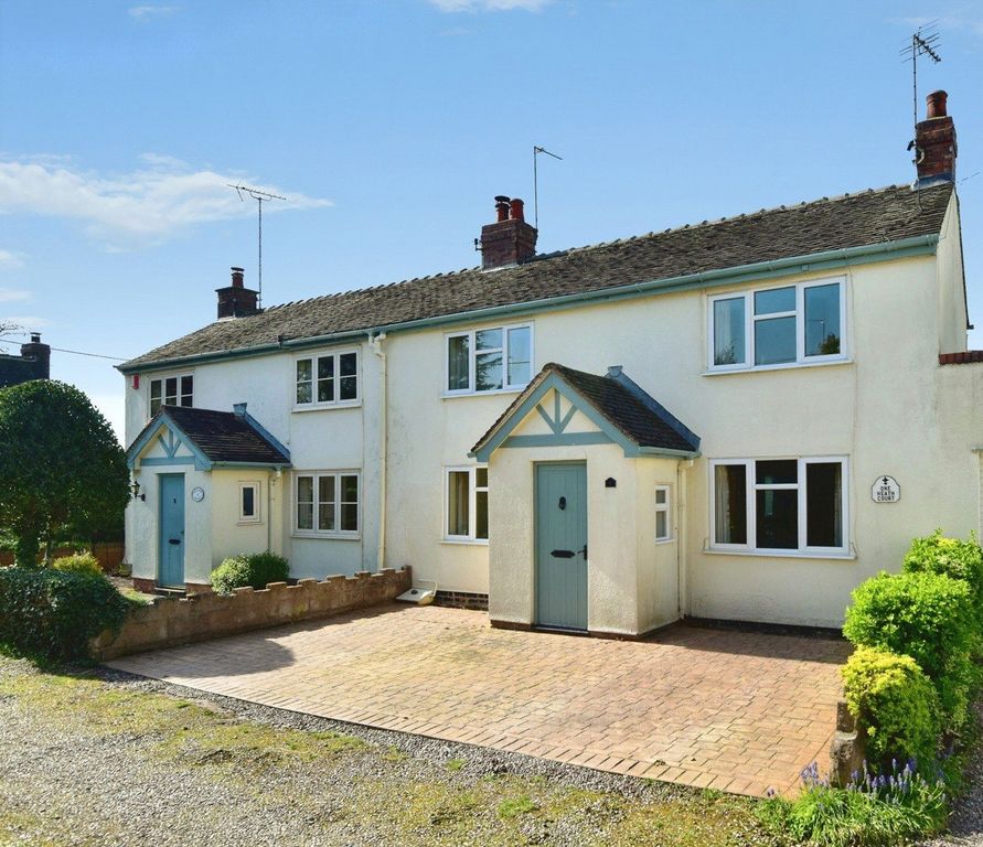Property photo 1 of 17 Picture No. 23