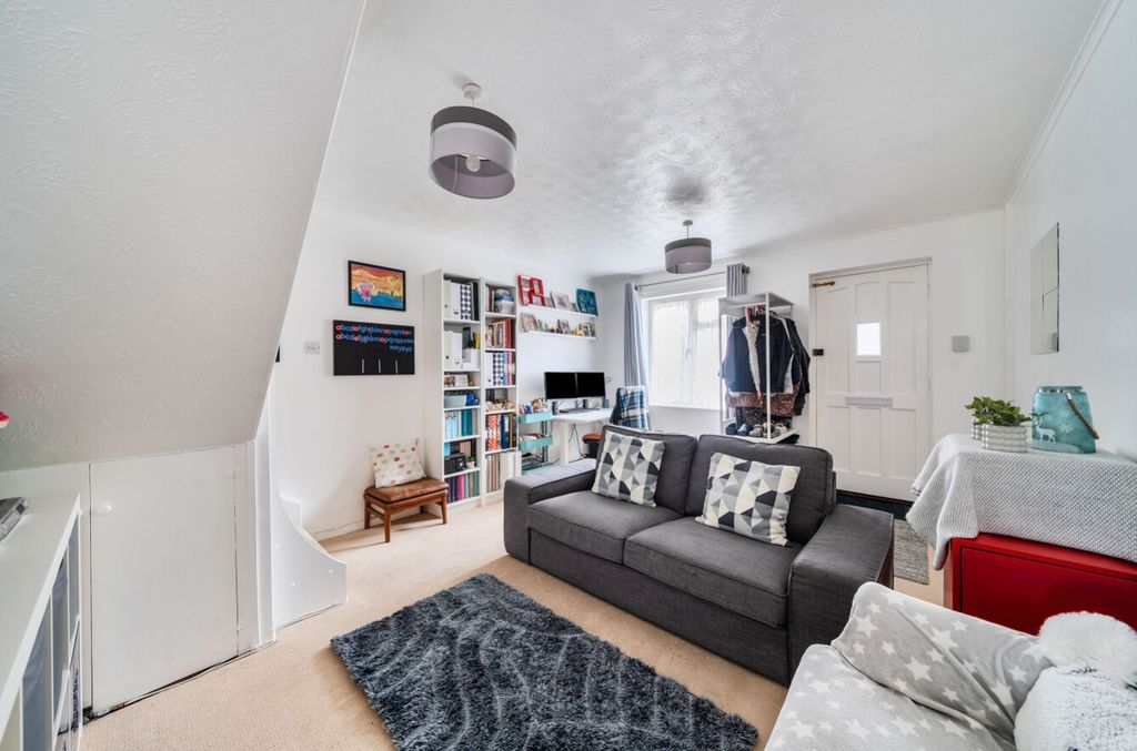 Property photo 2 of 21 1416508-13-6996E773403A4