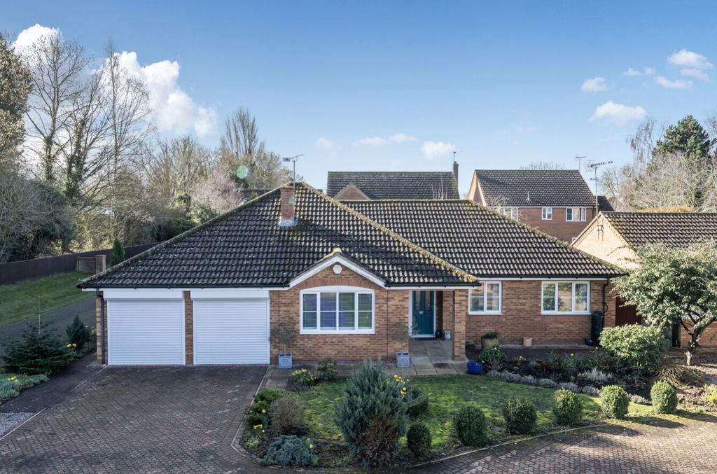 Property photo 1 of 22 1425134-2-69B146d3d900d-Arw