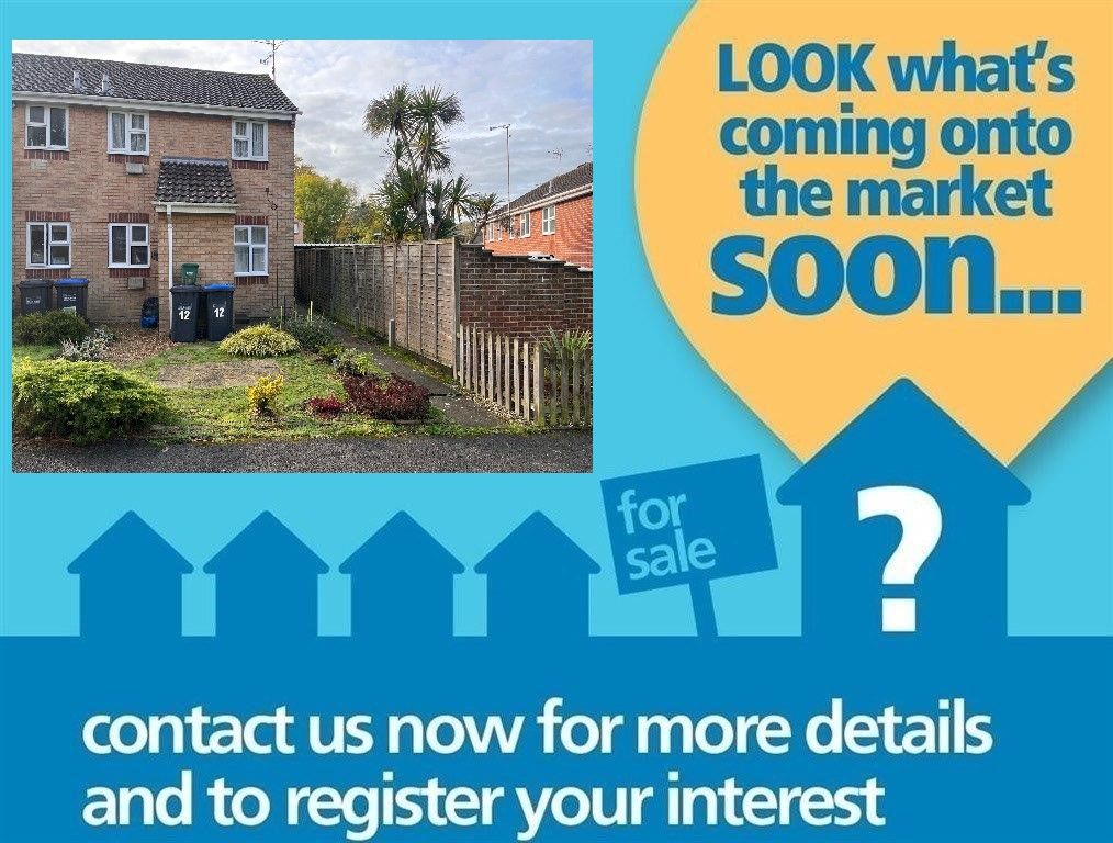 Property photo 1 of 5