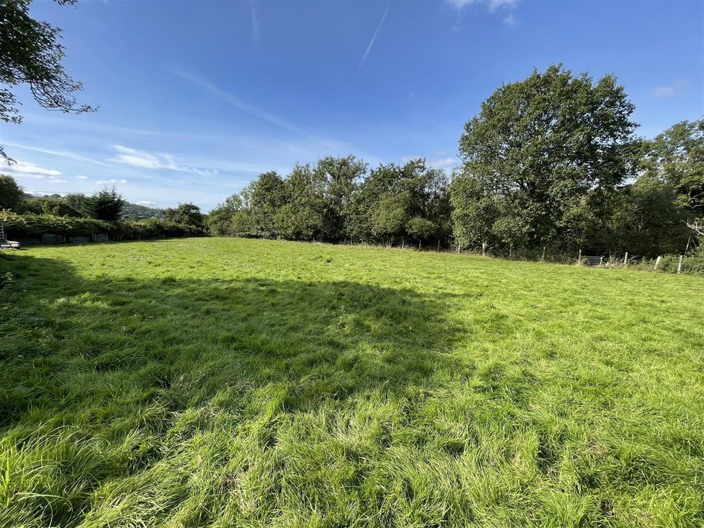 Additional image 5 of 3 bed farm for saleNeuadd Road, Garnant, Ammanford SA18
