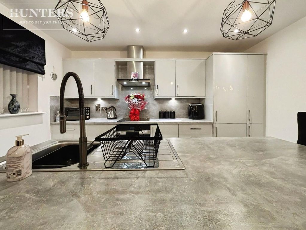 Property photo 3 of 19 844Fb1Bc-Photo-2025-11-15-10-17-58 20 281 29.Jpg