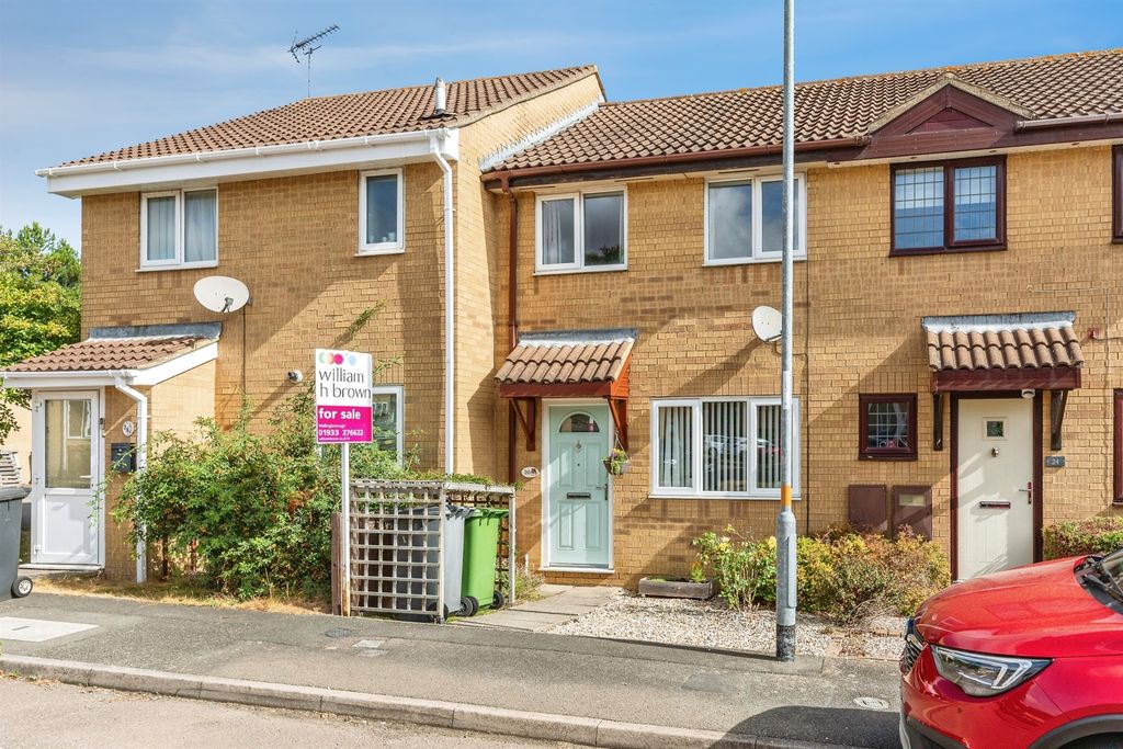 Property photo 2 of 19