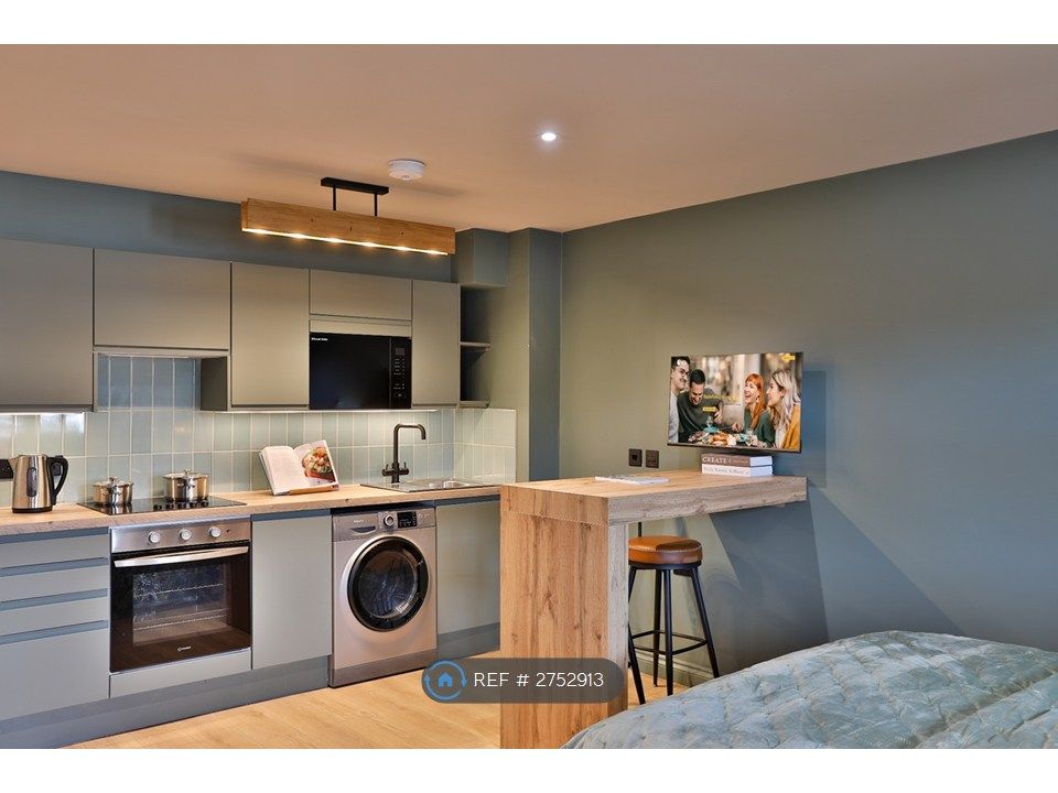 Property photo 3 of 8 Multifunctional Desk