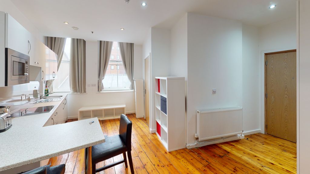 Property photo 3 of 4 Dining