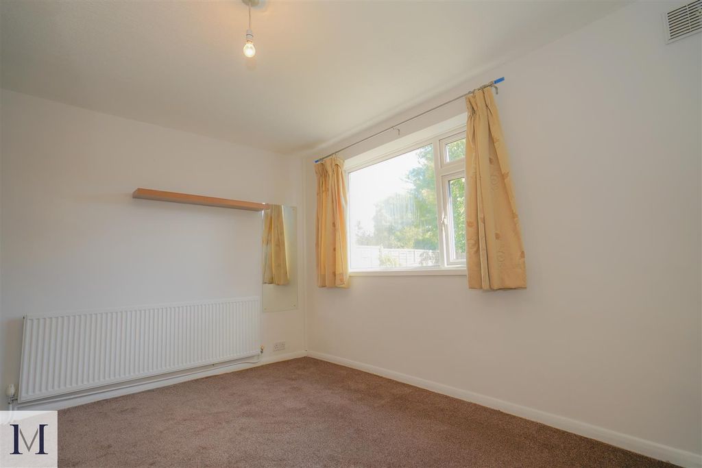 Property photo 3 of 8 Dsc09034.Jpg