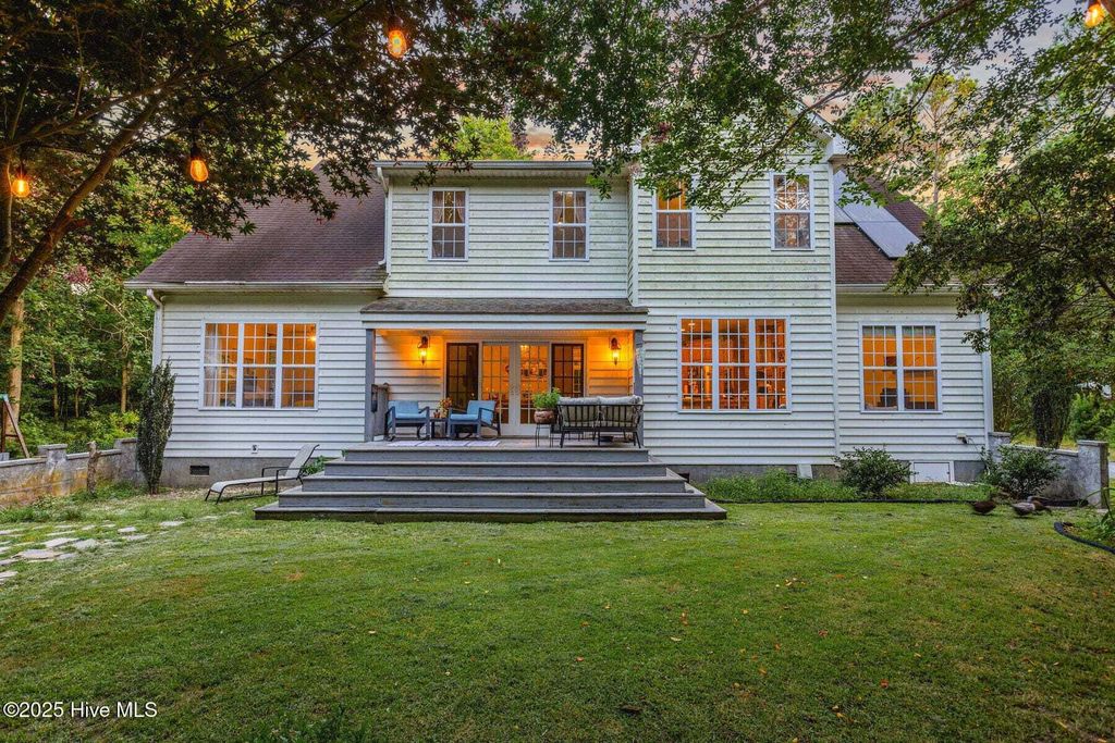 Property photo 3 of 26 <Alttext/>