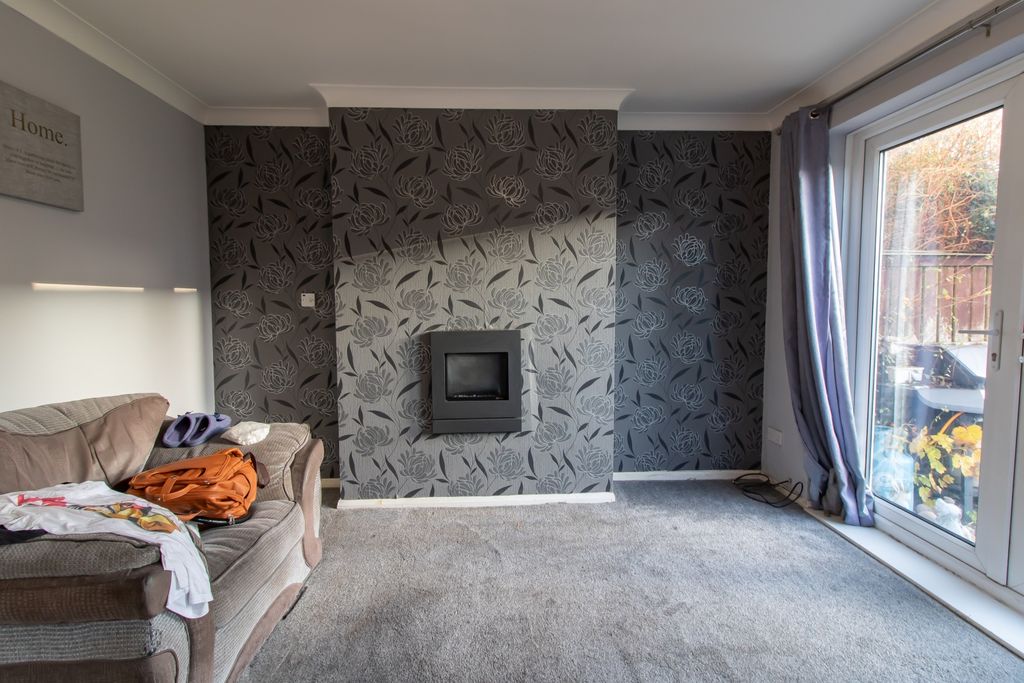 Property photo 2 of 10 Image 1