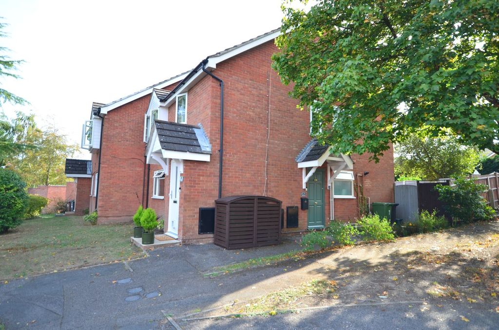 Property photo 1 of 10
