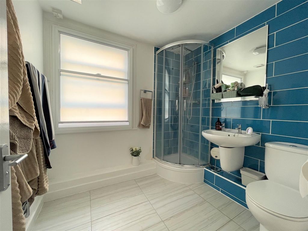 Property photo 2 of 7 Shower Room.Jpg