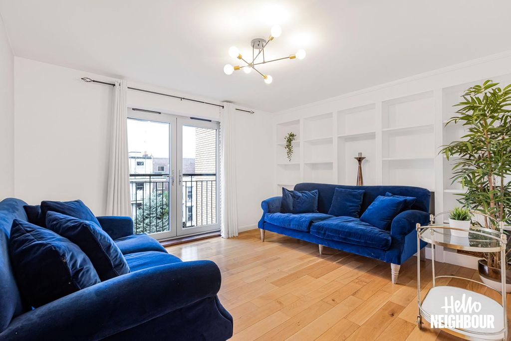 Property photo 1 of 23 Photo 0