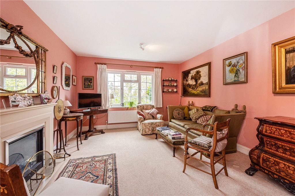 Property photo 3 of 15 Reception Room
