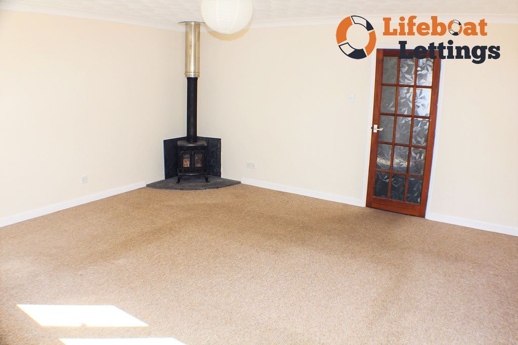 Property photo 2 of 10 Lounge A