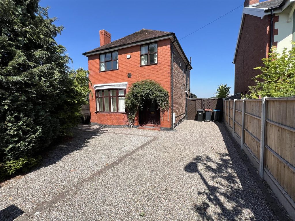 Property photo 1 of 33 Img_0646.Jpg