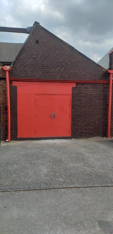 Property photo 3 of 6